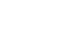 Wii Logo